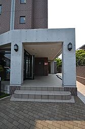 6 / 15