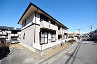 埼玉県ふじみ野市西原1丁目：物件画像／株式会社タウンハウジング埼玉　志木店