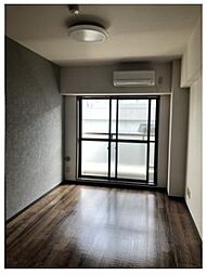 ピッコロモンド 1Kの写真