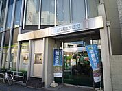 三井住友銀行 916m