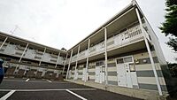 埼玉県ふじみ野市谷田2丁目：物件画像／株式会社タウンハウジング埼玉　志木店