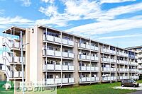埼玉県川越市月吉町9：物件画像／株式会社タウンハウジング埼玉　志木店