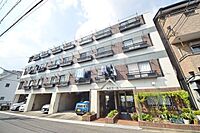 埼玉県朝霞市三原3丁目：物件画像／株式会社タウンハウジング埼玉　志木店