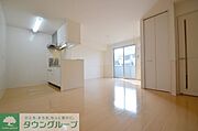 同建物別号室