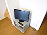 その他：家具・家電付き