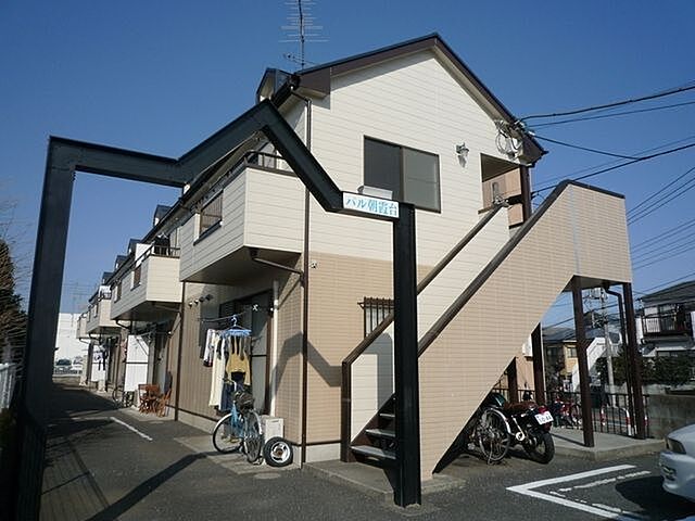 3 / 9