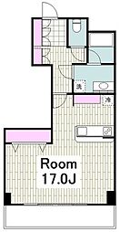 みなとみらい駅 16.0万円