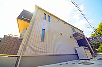 神奈川県横浜市南区永田南2丁目3-21：物件画像／株式会社タウンハウジング神奈川　横浜店