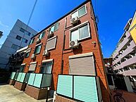 神奈川県横浜市南区大岡2丁目15-5：物件画像／株式会社タウンハウジング神奈川　横浜店