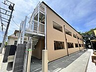 神奈川県横浜市西区東久保町25-16：物件画像／株式会社タウンハウジング神奈川　横浜店