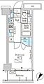 ParkAxis横濱大通り公園10階9.4万円
