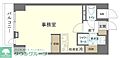 YokohamaShigyoBldg.3階13.6万円