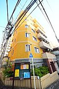 ★★安心のRC造★★