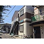 神奈川県横浜市保土ケ谷区桜ケ丘2丁目：物件画像／株式会社タウンハウジング神奈川　横浜店