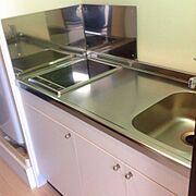 同タイプ別物件のため、実際とは異なります。