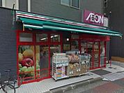 ★★まいばすけっと 徒歩1分。スーパー 30m
