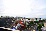 ★別部屋参考★