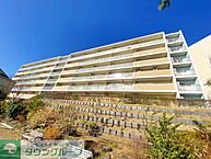 神奈川県横浜市戸塚区品濃町：物件画像／株式会社タウンハウジング神奈川　横浜店