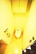 ★★ウォシュレット完備★★