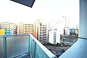 ★★見晴らし良好です★★