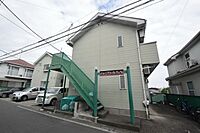 神奈川県横浜市保土ケ谷区桜ケ丘1丁目10-4：物件画像／株式会社タウンハウジング神奈川　横浜店