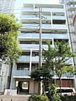神奈川県横浜市神奈川区栄町11-3：物件画像／株式会社タウンハウジング神奈川　横浜店