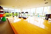 ★★フィットネス★★