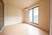 ★★日当たりの良い室内★★