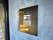 安心オートロック