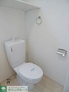 嬉しいバス・トイレ別