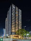 神奈川県横浜市神奈川区金港町8-1：物件画像／株式会社タウンハウジング神奈川　横浜店