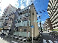 神奈川県横浜市西区南幸2丁目21-12：物件画像／株式会社タウンハウジング神奈川　横浜店