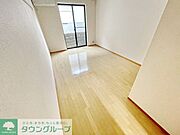 ★同建物内・別部屋参考★