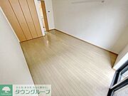 ★同建物内・別部屋参考★