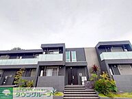 神奈川県横浜市神奈川区羽沢町1506：物件画像／株式会社タウンハウジング神奈川　横浜店