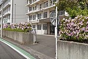 ★★横浜病院 507m