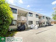神奈川県横浜市戸塚区吉田町1014：物件画像／株式会社タウンハウジング神奈川　横浜店