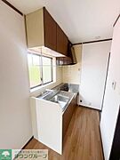 ★閑静な住宅街に立地★