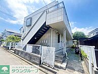 神奈川県横浜市戸塚区下倉田町1550-33：物件画像／株式会社タウンハウジング神奈川　横浜店