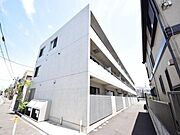 ★築浅デザイナーズマンション★