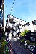 ★★自転車置けます★★