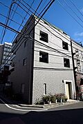 ★駅近ＲＣマンション！★