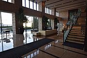★★充実した共用部分★★
