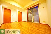 ★同建物内・同タイプ参考★