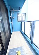 ★★別号室・参考写真★★