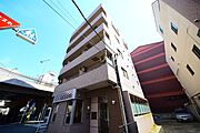 ★★駅まで平坦でアクセスＯＫ★★