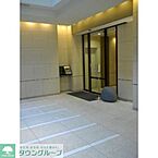 神奈川県横浜市西区高島2丁目7-2：物件画像／株式会社タウンハウジング神奈川　横浜店