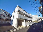 ★築浅物件★