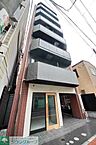 神奈川県横浜市神奈川区松本町2丁目15-14：物件画像／株式会社タウンハウジング神奈川　横浜店