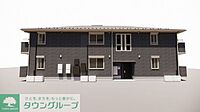神奈川県横浜市泉区上飯田町878-2：物件画像／株式会社タウンハウジング神奈川　横浜店